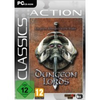 Dungeon-lords-pc-rollenspiel