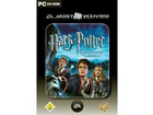 Harry-potter-und-der-gefangene-von-askaban-pc-spiel-kinder