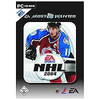 Nhl-2004-pc-spiel-sport