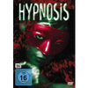 Hypnosis-dvd-fernsehfilm-action