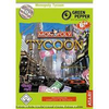 Monopoly-tycoon-management-pc-spiel