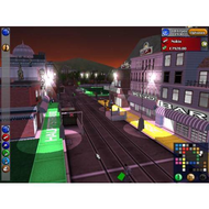 Im-spiel-gibt-es-zwei-verkaufsperioden-tagsueber-werden-lebensmittel-und-gebrauchsgegenstaende-verkauft-nachts-hingegen-ist-unterhaltung-angesagt-wer-zur-richtigen-tageszeit-baut-hat-sein-gebaeude-gerade-zur-hauptstosszeit-errichtet