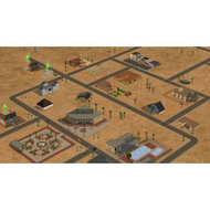 Die-sims-2-open-for-business-pc-simulationsspiel