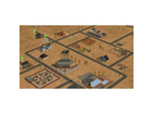 Die-sims-2-open-for-business-pc-simulationsspiel