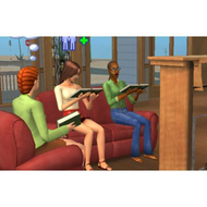 Die-sims-2-open-for-business-pc-simulationsspiel