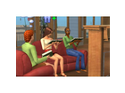 Die-sims-2-open-for-business-pc-simulationsspiel