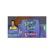 Die-sims-2-open-for-business-pc-simulationsspiel