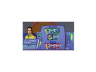 Die-sims-2-open-for-business-pc-simulationsspiel