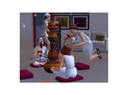 Die-sims-2-open-for-business-pc-simulationsspiel
