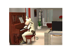 Die-sims-2-open-for-business-pc-simulationsspiel