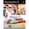 Singstar-deutsch-rock-pop-ps2-musik