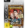 The-westerner-adventure-pc-spiel