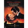 Vom-winde-verweht-dvd-drama