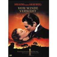 Vom-winde-verweht-dvd-drama