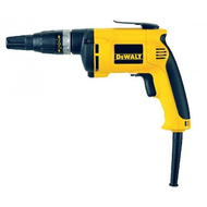 Dewalt-dw274