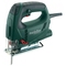 Metabo-steb-80-quick