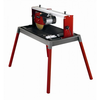 Einhell-rt-sc-570-l