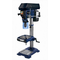 Einhell-bt-bd-501