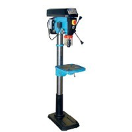 Guede-gsb-25