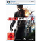 Just-cause-2-pc-spiel-shooter