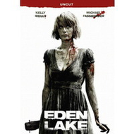 Eden-lake-dvd-thriller