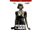 Eden-lake-dvd-thriller