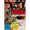 Toedliches-kommando-the-hurt-locker-dvd-drama