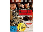 Toedliches-kommando-the-hurt-locker-dvd-drama