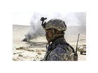 Sergeant-sanborn