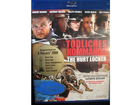 Das-zugehoerige-cover-der-bluray