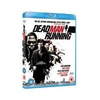 Dead-man-running-blu-ray-fernsehfilm-thriller