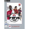 Fifa-football-2005-pc-spiel-sport