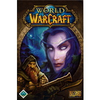 World-of-warcraft-pc-mac-spiel