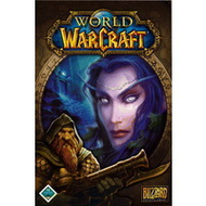 World-of-warcraft-pc-mac-spiel