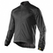 Mavic-echelon-jacket-windjacke-herren