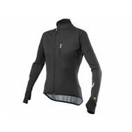 Mavic-women-gennaio-jacket