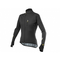 Mavic-women-gennaio-jacket