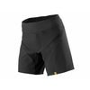 Mavic-set-meadow-damen-short