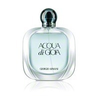 Giorgio-armani-acqua-di-gioia-eau-de-parfum