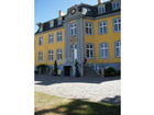 Das-eigentlich-schloss