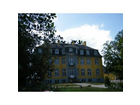 Noch-mal-schloss-rueckansicht