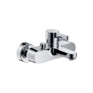 Hansgrohe-metris-s-31460