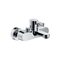 Hansgrohe-metris-s-31460