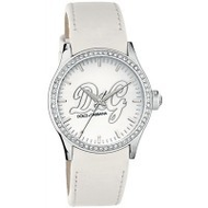 Dolce-gabbana-dw0269-popular-small