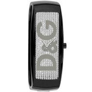 Dolce-gabbana-dw0256-intelligence-damen-spangenuhr
