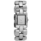 Dolce-gabbana-dw0466-visionnaire