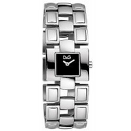 Dolce-gabbana-dw0474-quotes
