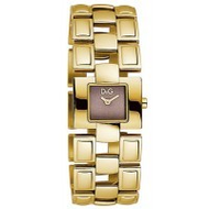 Dolce-gabbana-dw0475-quotes