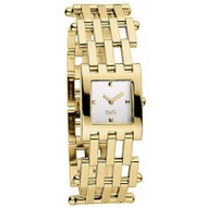 Dolce-gabbana-dw0406-bellevue