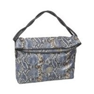 Poodlebag-celebrity-python-angelkina